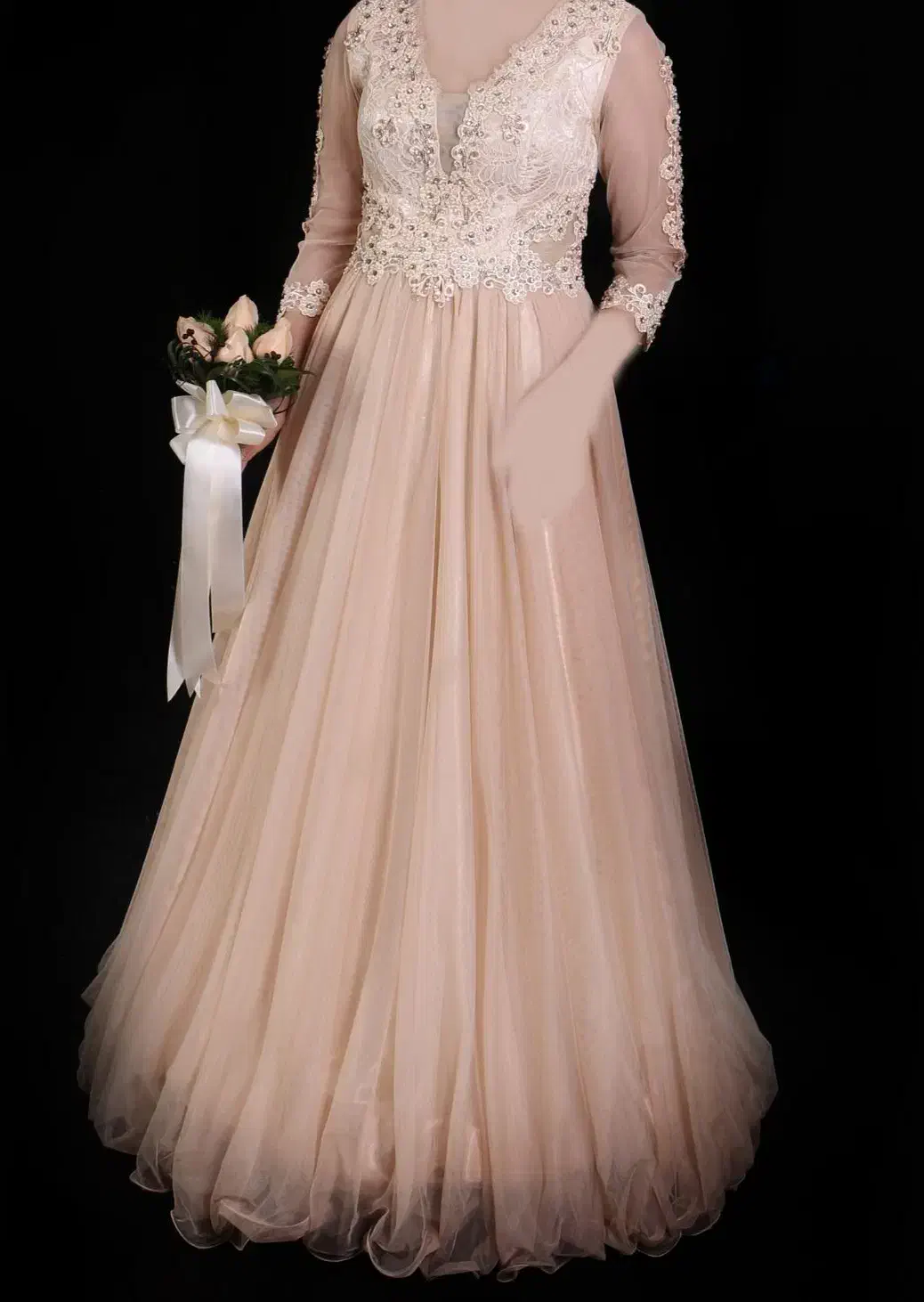 لباس مجلسی نامزدی و عقد|لباس|پاکدشت, پاکدشت (مامازند)|دیوار