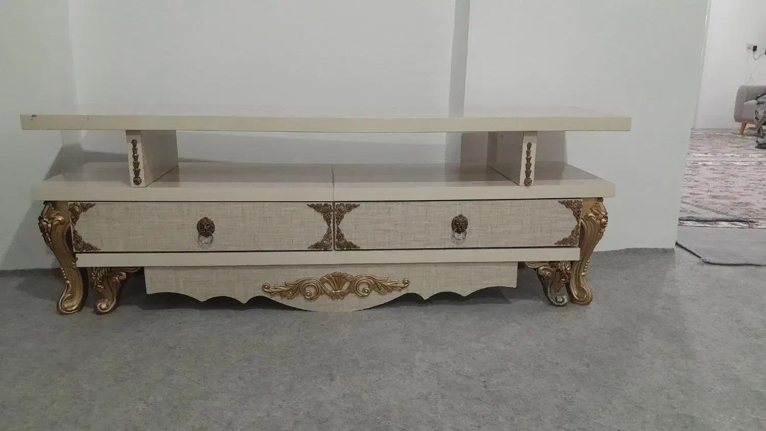 میز تلفزیون|میز تلویزیون|خاو و میرآباد, |دیوار