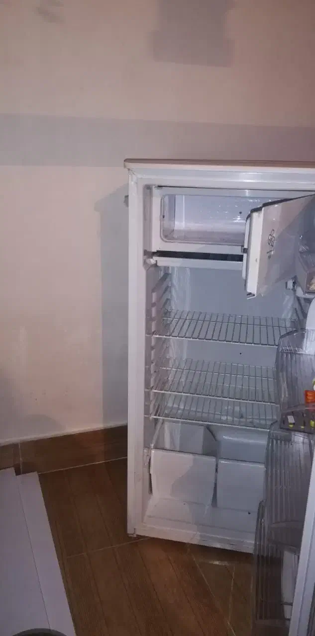 یخچال ۱۱فوت هیمالیا|یخچال و فریزر|مسجد سلیمان, |دیوار