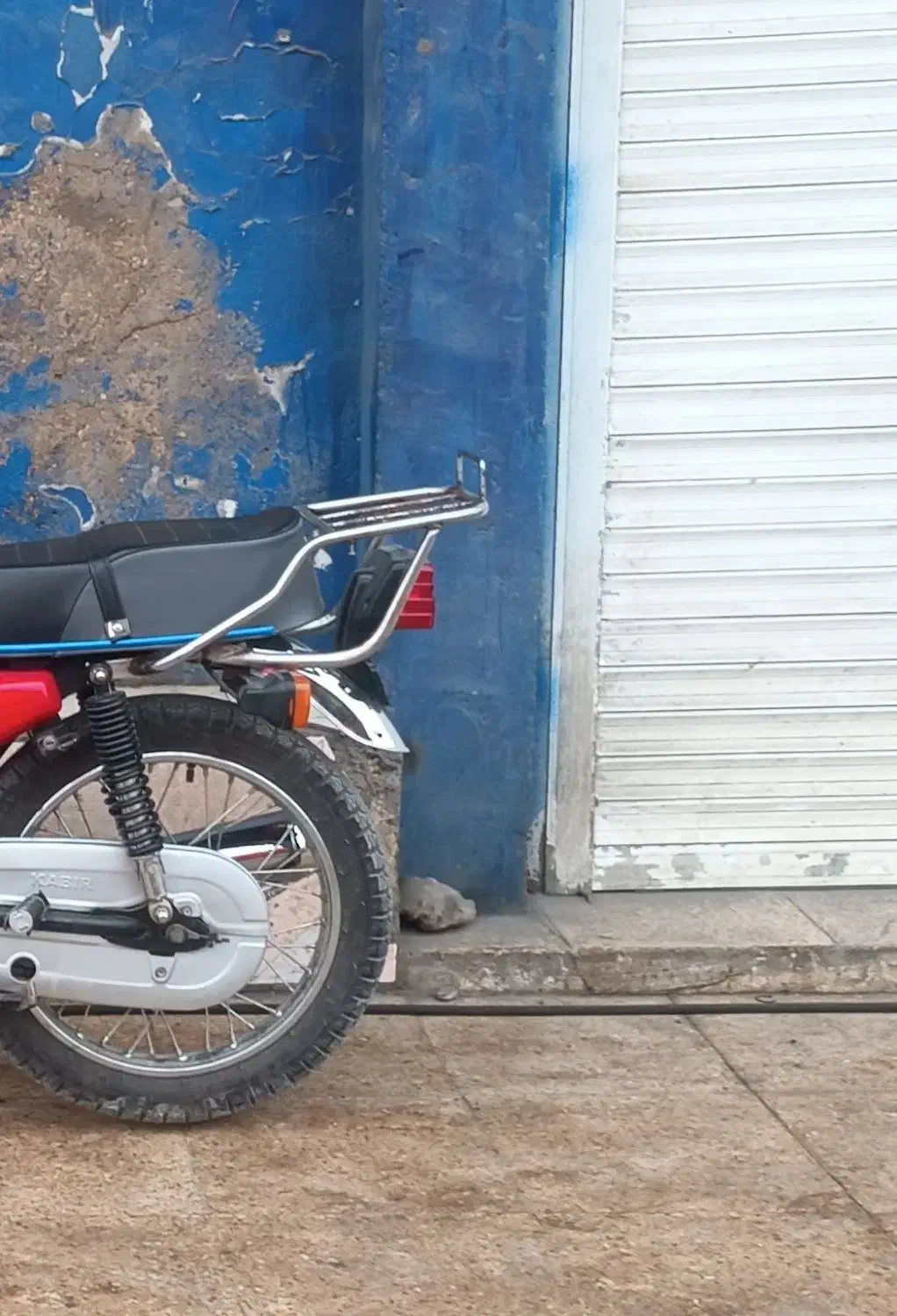 تکبندتکتاز|قطعات یدکی و لوازم جانبی|باوی, |دیوار