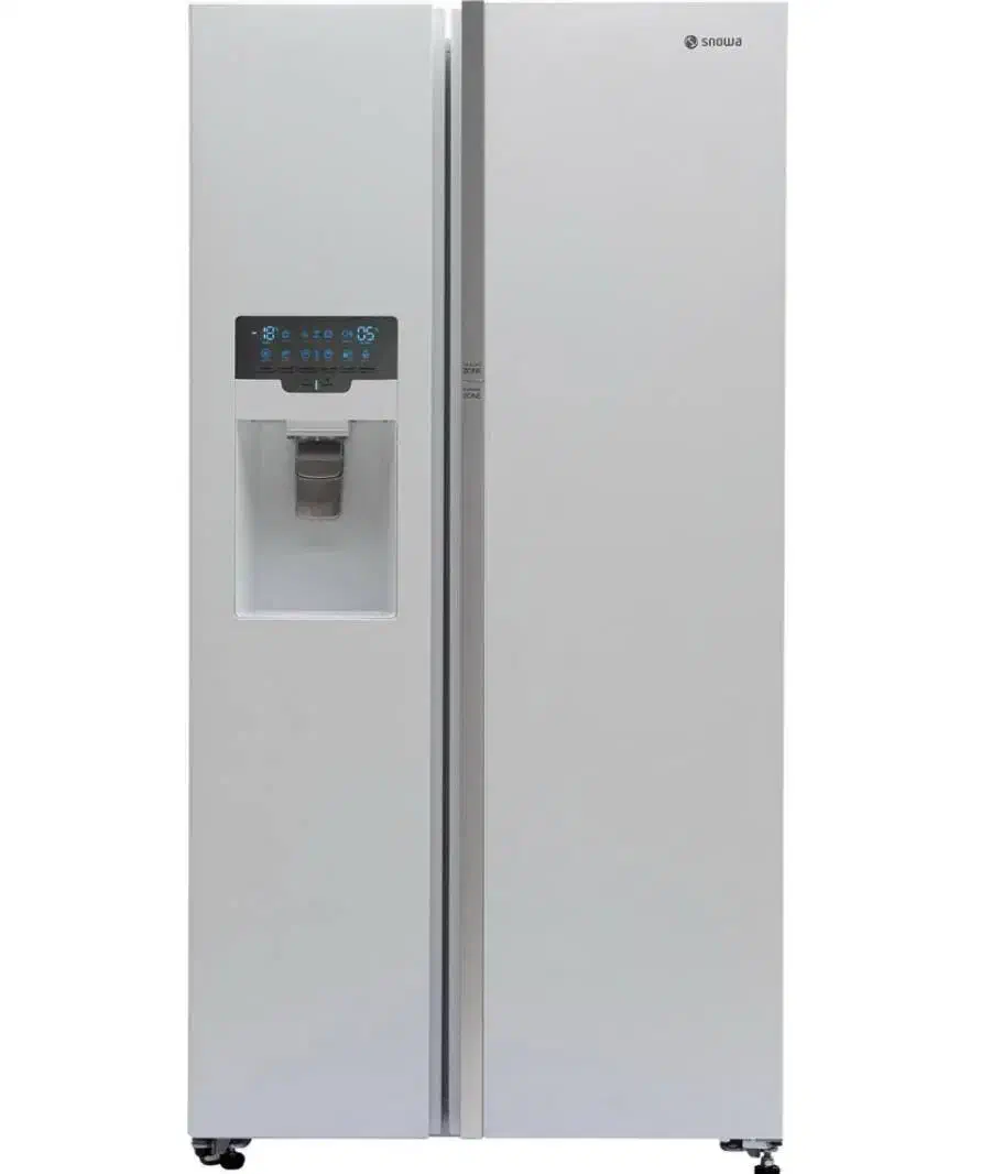 جشنواره فروش + جارو برقی اشانتیون + تخفیف|یخچال و فریزر|چالوس, |دیوار