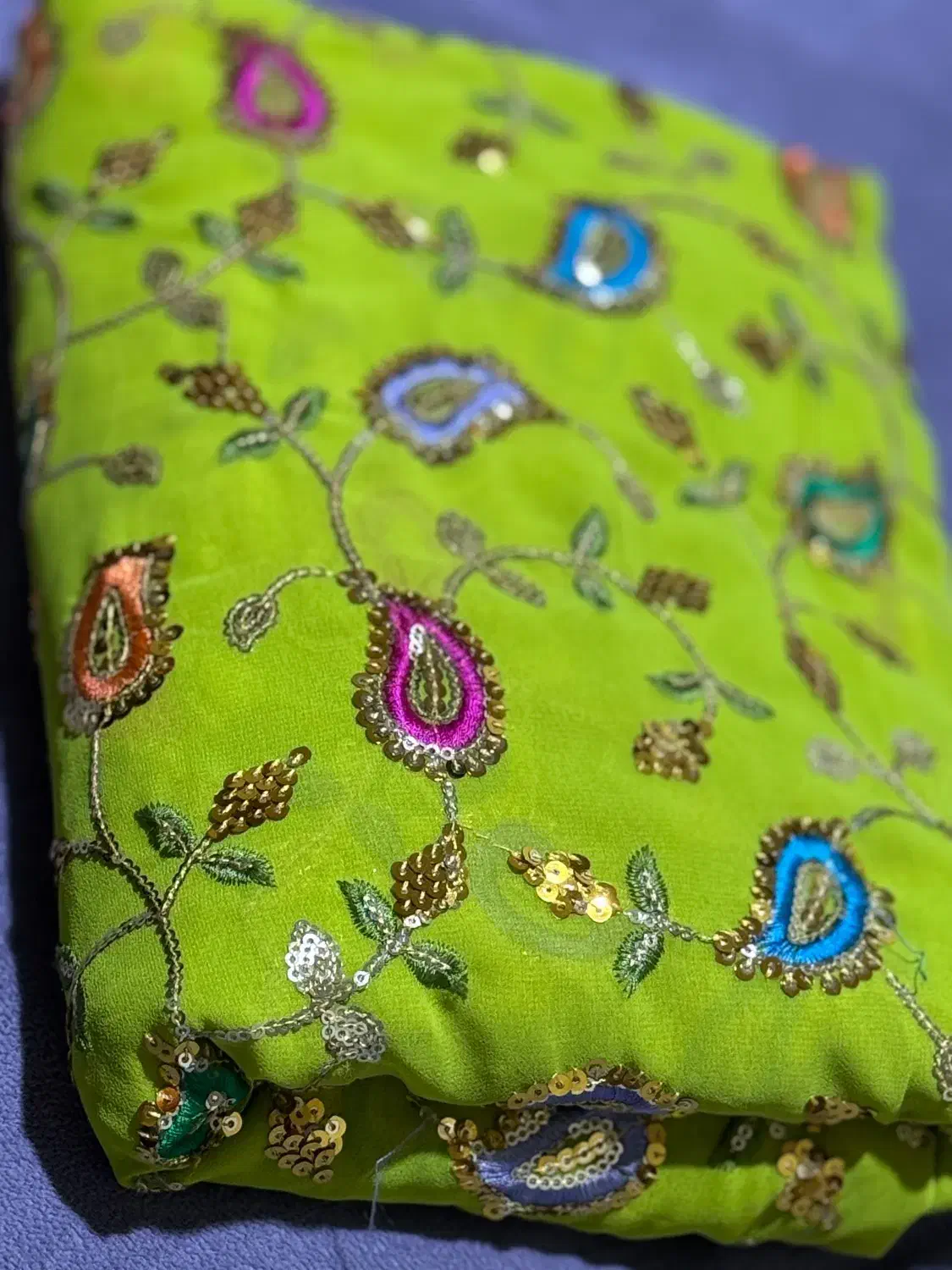 پارچه|لباس|پیرانشهر, |دیوار