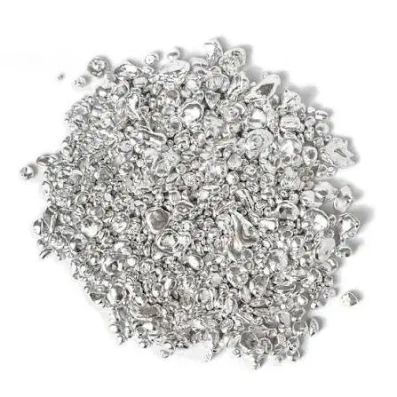 پخش نقره|جواهرات|تهران, پامنار|دیوار