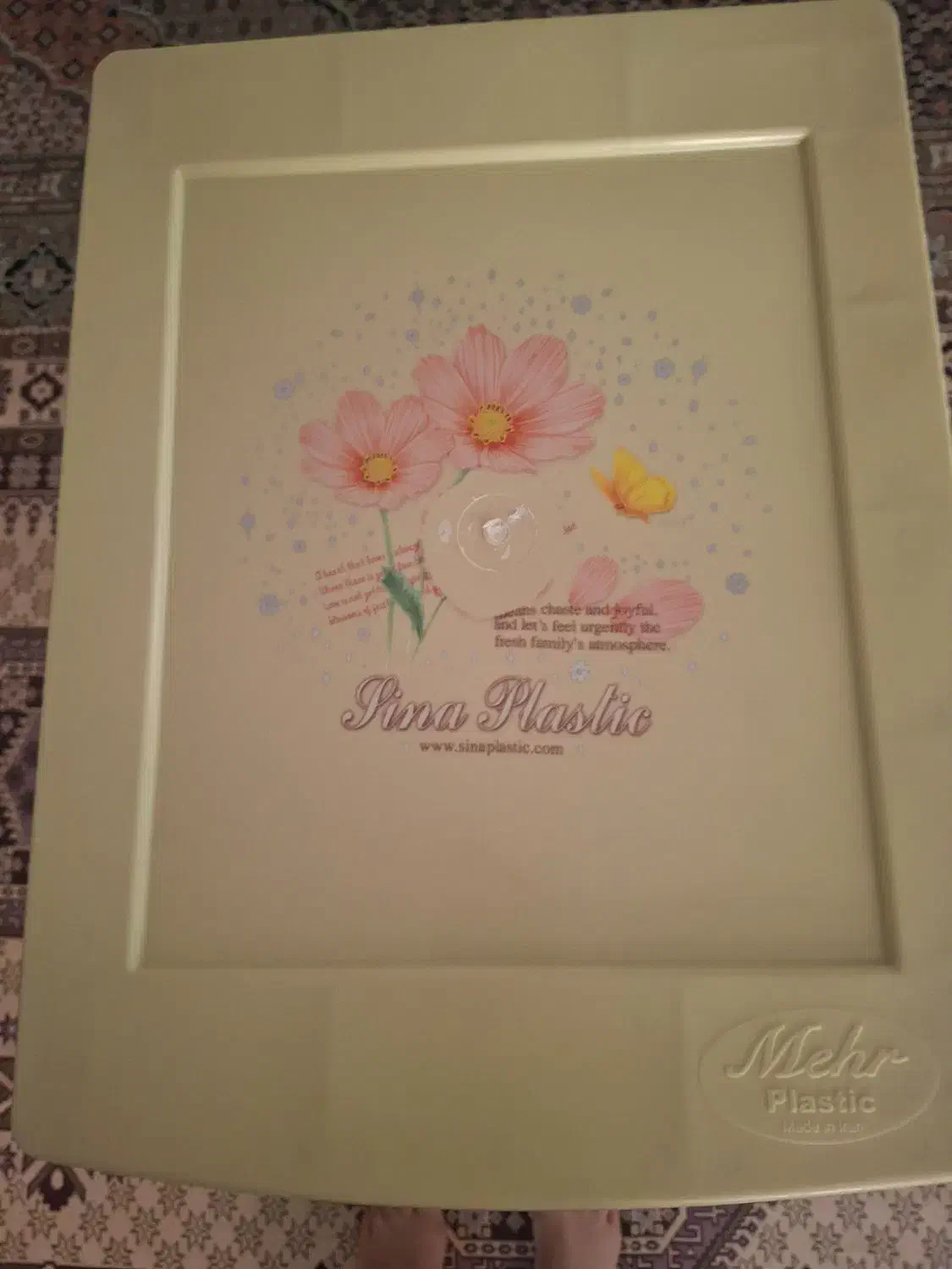 قفسه کشویی|کتابخانه، شلف، قفسه‌های دیواری|کرج, کرج نو|دیوار