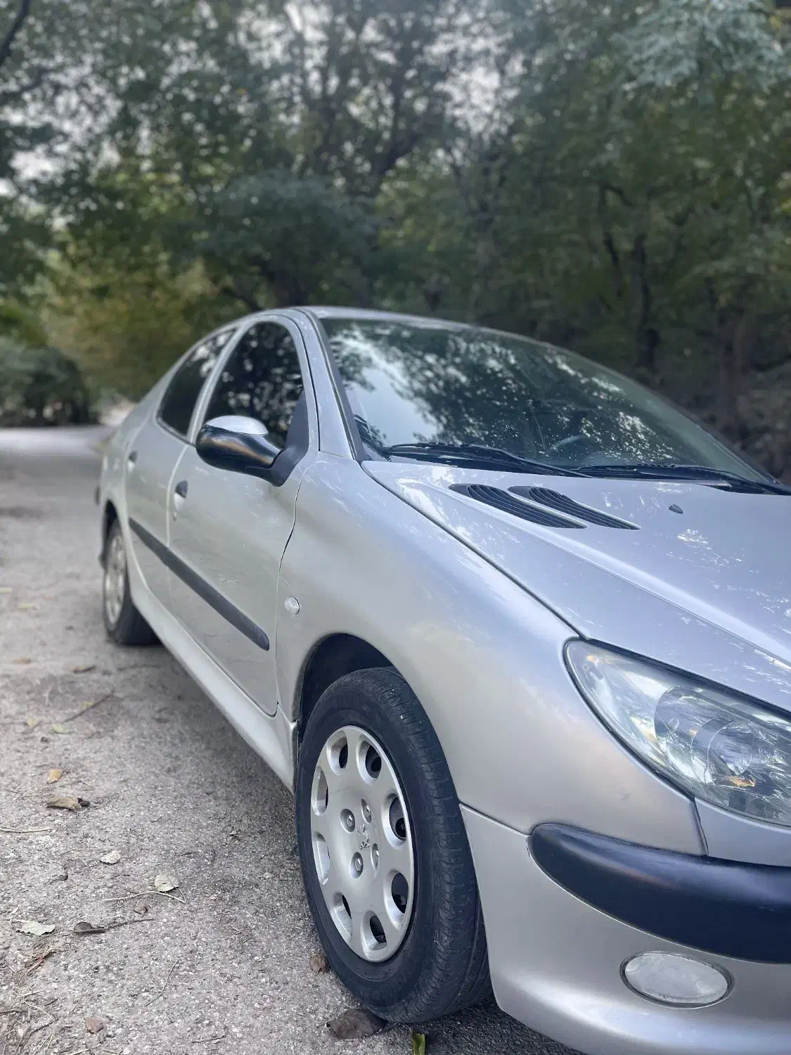 فروش خودرو|خودرو سواری و وانت|قرق, |دیوار