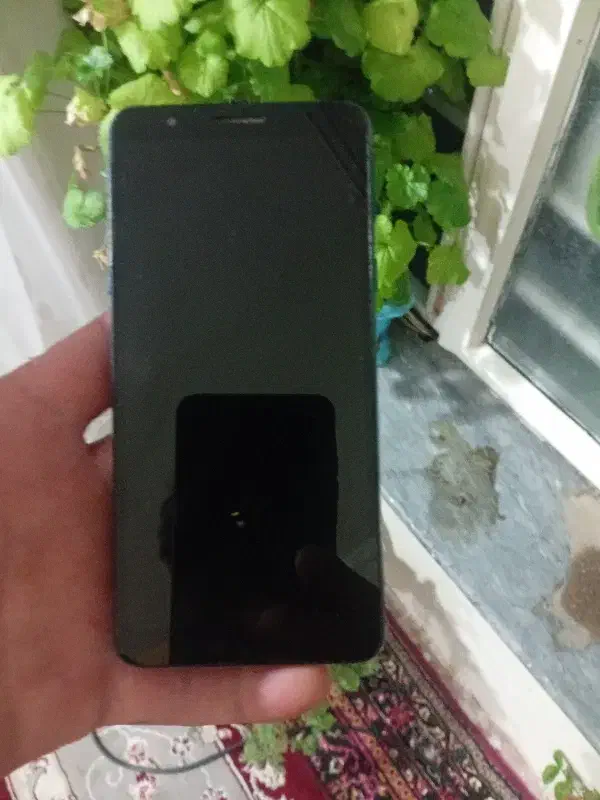 گوشی a01|موبایل|تبریز, |دیوار