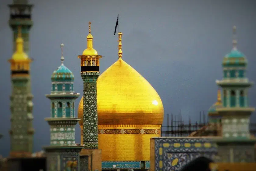 تفرش بقم و بالعکس|خدمات حمل و نقل|تفرش, |دیوار