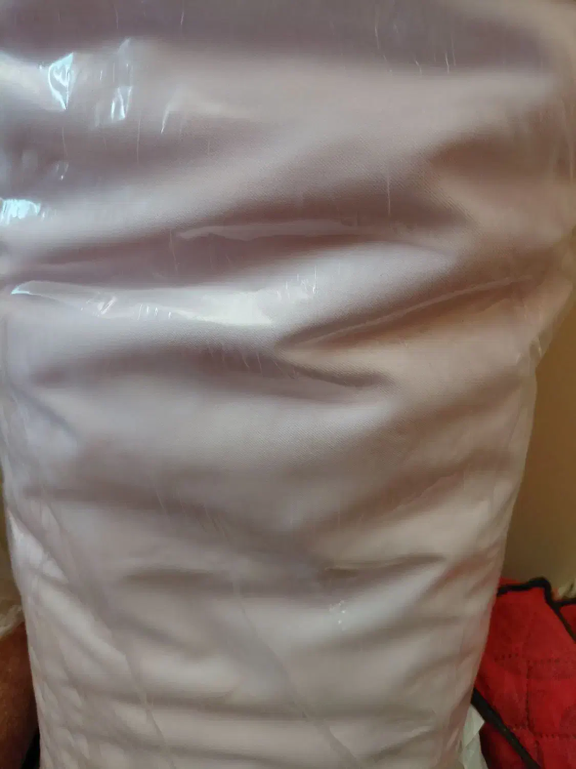 پارچه|لوازم خیاطی و بافتنی|برخوار, |دیوار