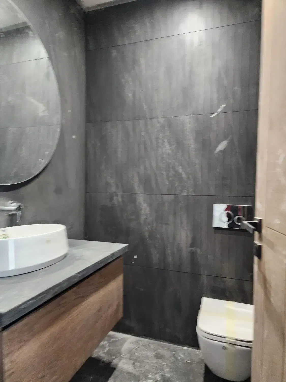 آپارتمان۱۹۰ متر ۳ خواب/ویو کوهستان/بدون مشرف