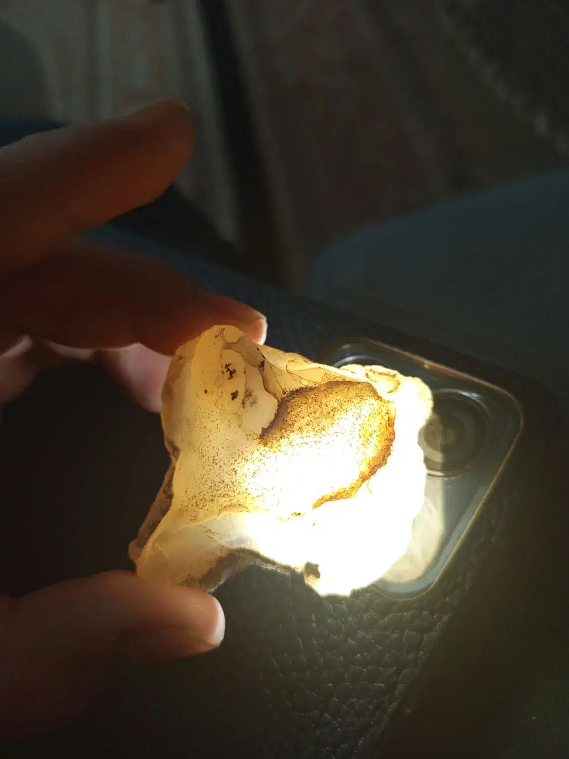 سنگ عتیقه|جواهرات|اردبیل, |دیوار