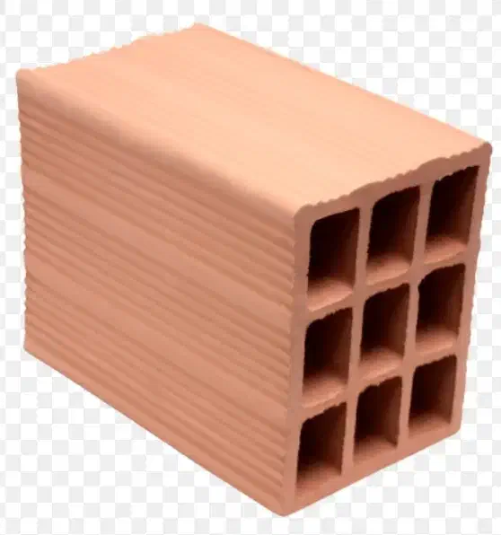 فروش ایتال کمتر از قیمت بازار|حراج|علی‌آباد کتول, |دیوار