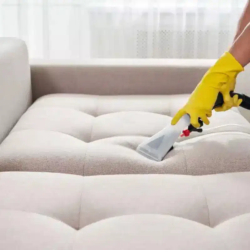 شستشوی مبل و تخت شو|خدمات نظافت|مشکین‌دشت, |دیوار