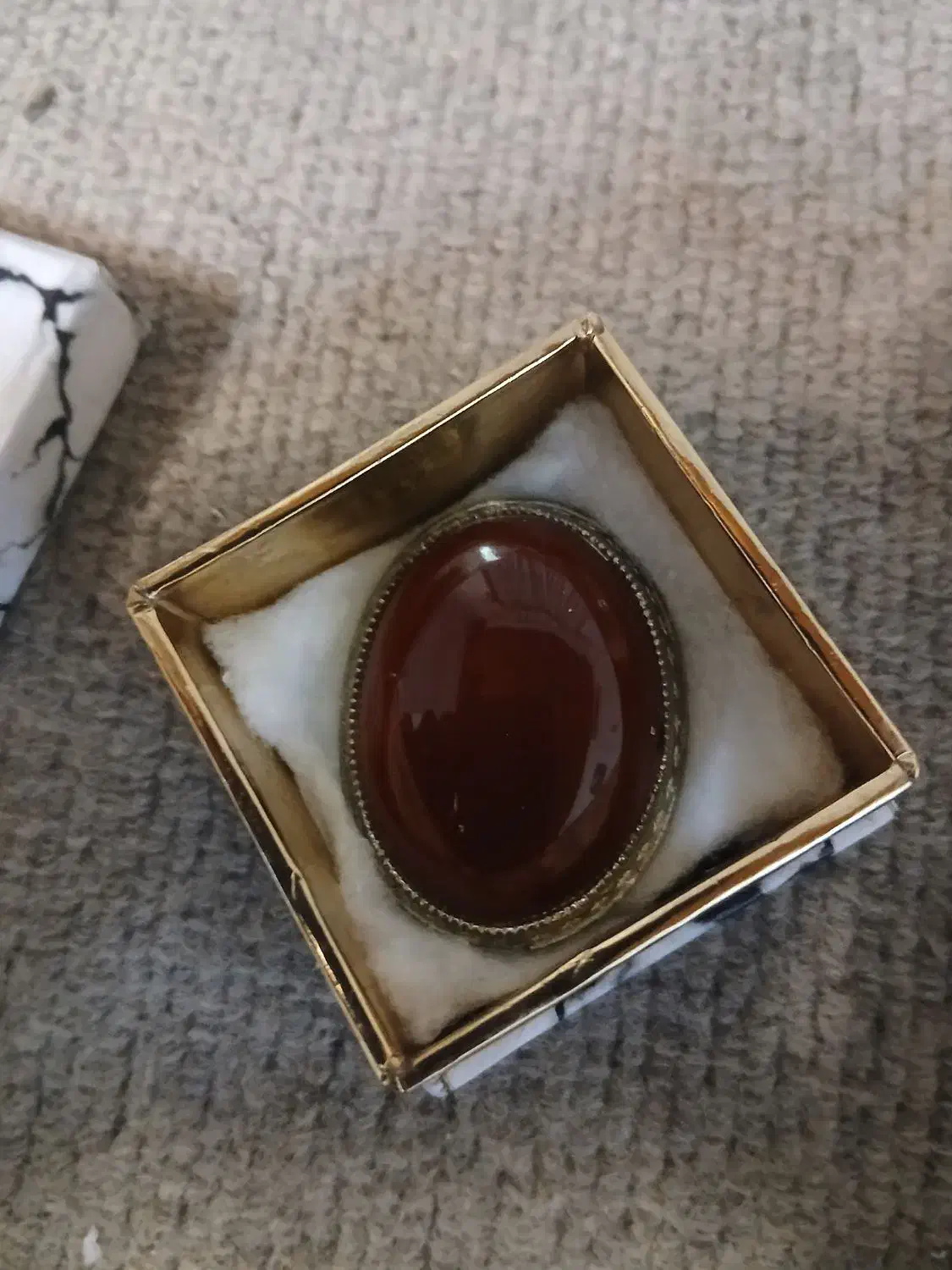 لوازم و آنتیک و بدل|بدلیجات|بابکان, |دیوار