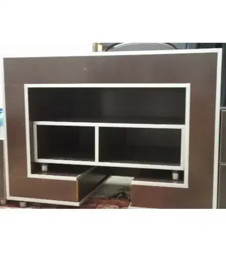 میز تلویزیون|میز تلویزیون|اسلامشهر, مظفریه|دیوار