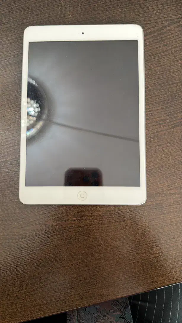 آیپد مینی ۳ سیمکارتخور/وای فای|تبلت|تهران, سنائی|دیوار
