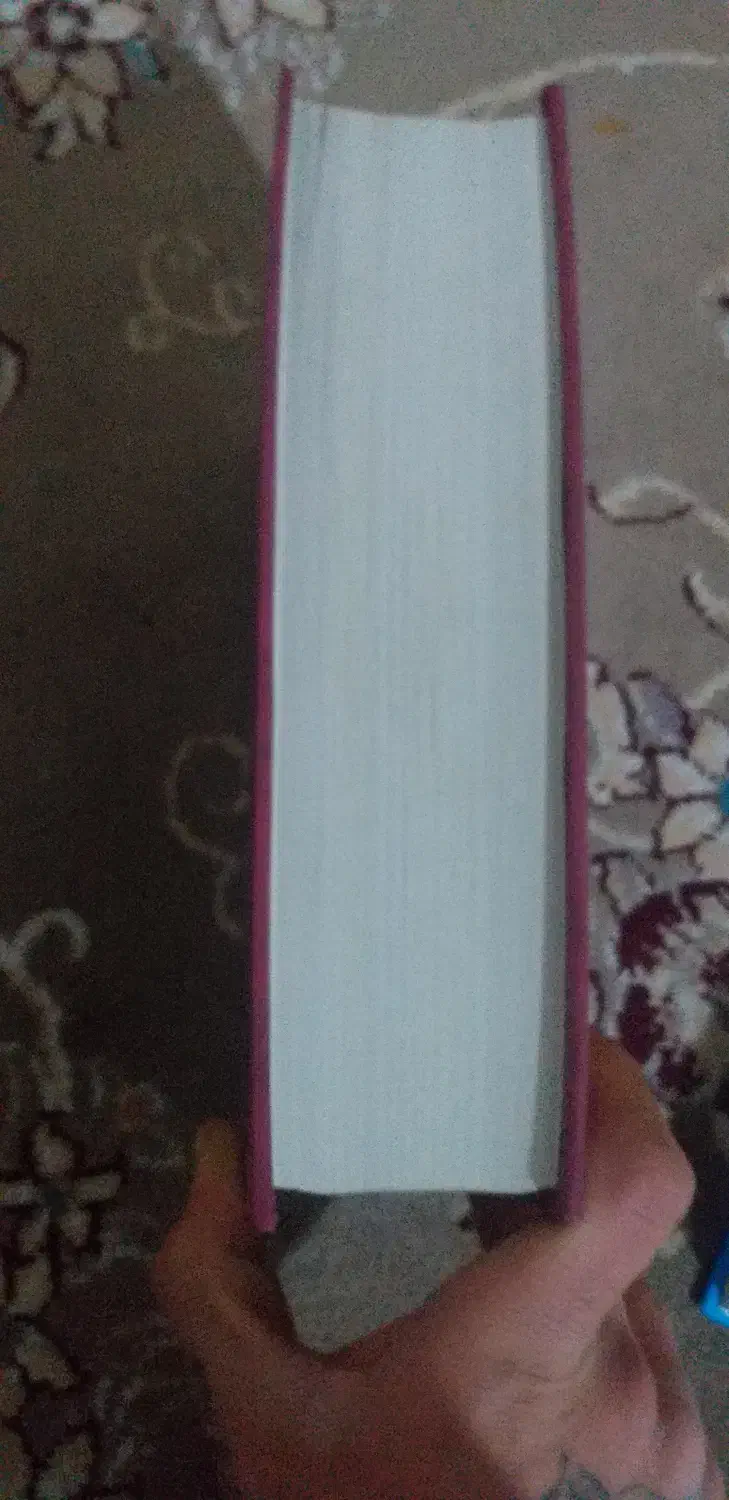 قران کریم بنظم یا به شعر|کتاب و مجله مذهبی|شهرکرد, |دیوار