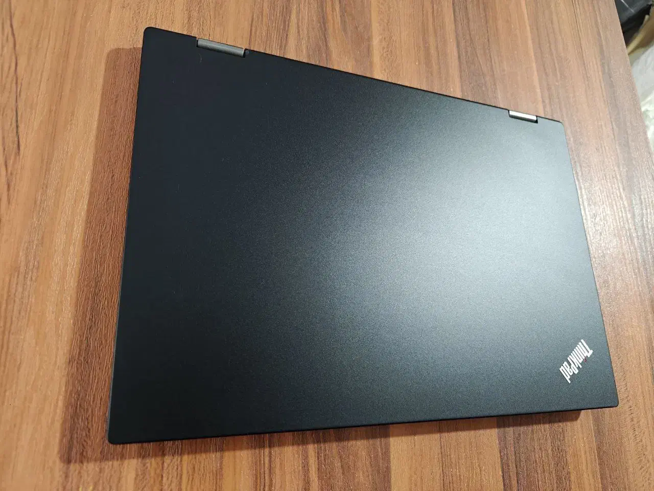 لپ تاپ ۳۶۰ l380 yoga|رایانه همراه|مشهد, یوسفیه (شهرک غرب)|دیوار