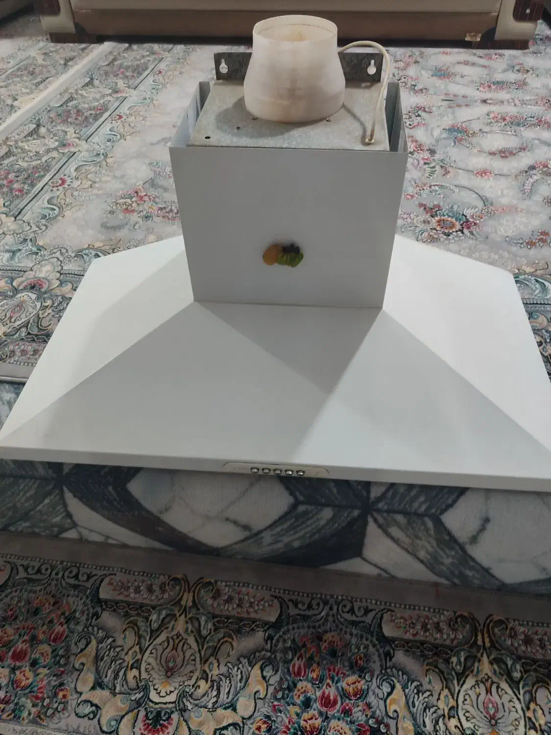 هود|هود|تربت‌حیدریه, قاسم آباد|دیوار