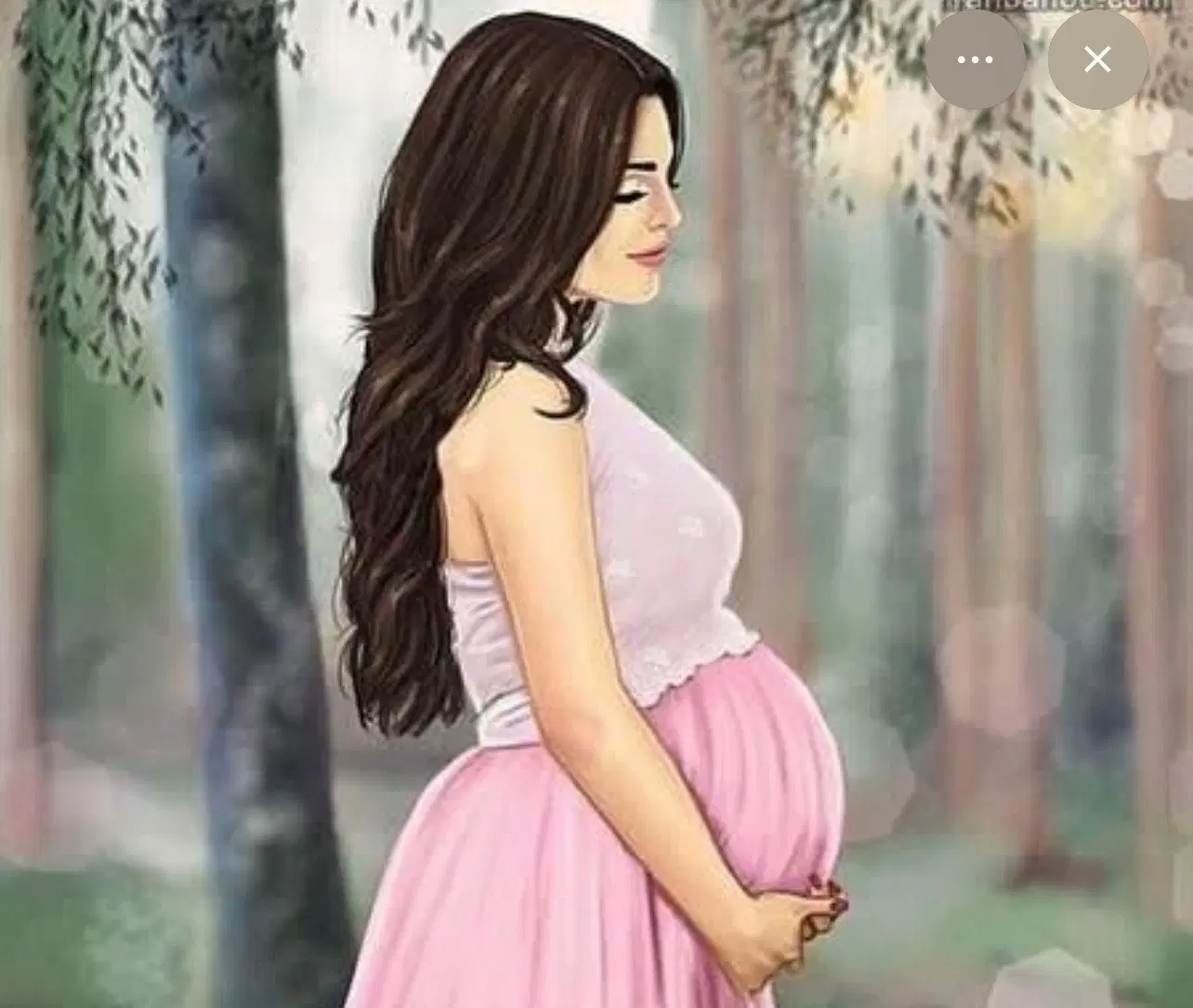 پذیرش اهداکننده تخمک ورحم جایگزین/کیسجهت معرفی|استخدام درمانی، زیبایی، بهداشتی|تهران, طرشت|دیوار