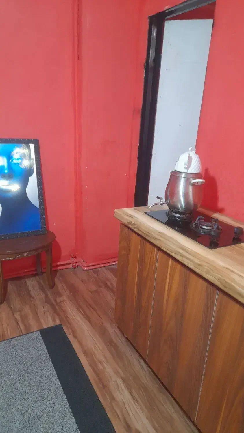 یوسف اباد جنت اباد اجاره سوئیت آپارتمان مبله|اجارهٔ کوتاهمدت آپارتمان و سوئیت|تهران, شهرآرا|دیوار