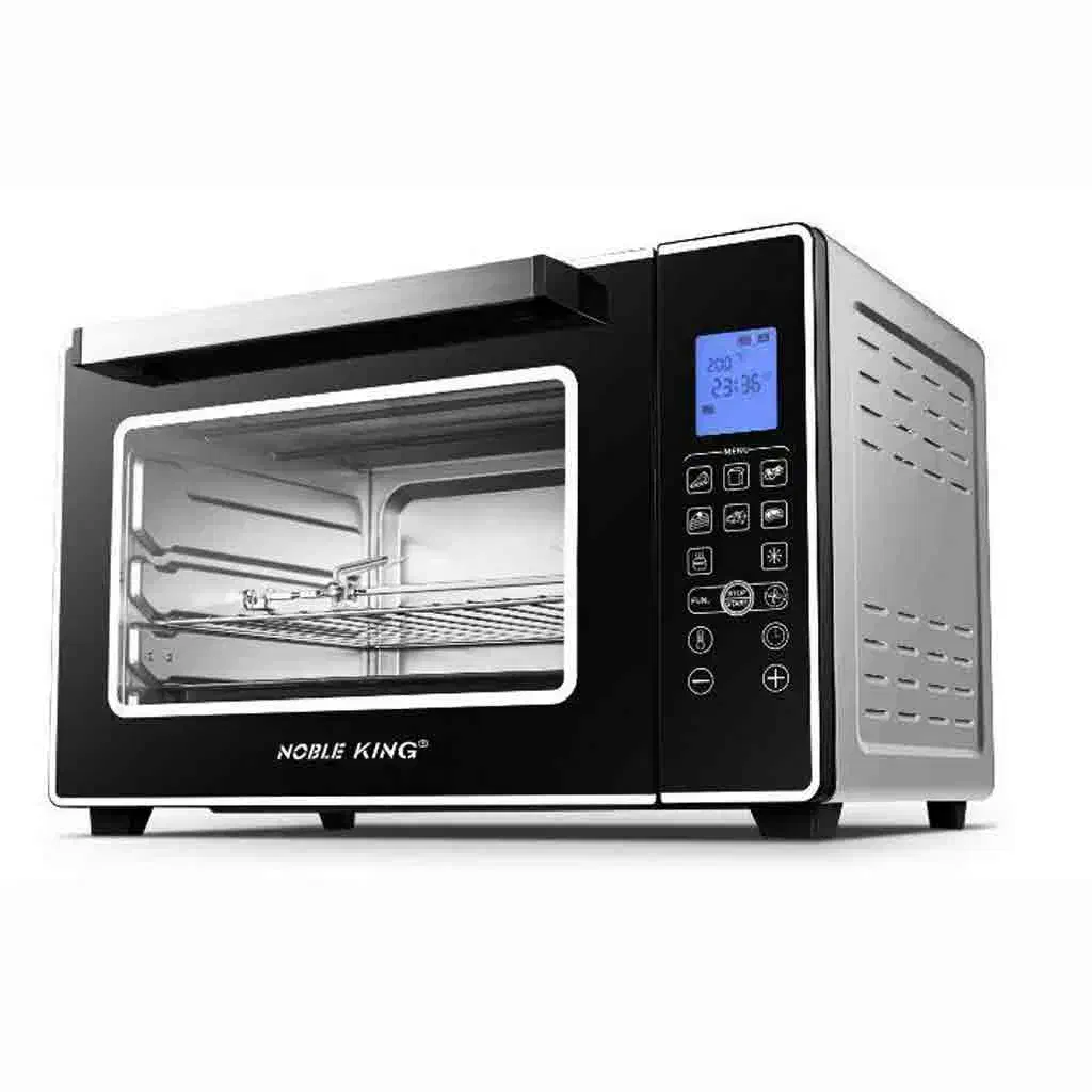 فر برقی|اجاق گاز و لوازم برقی پخت‌وپز|مرند, |دیوار