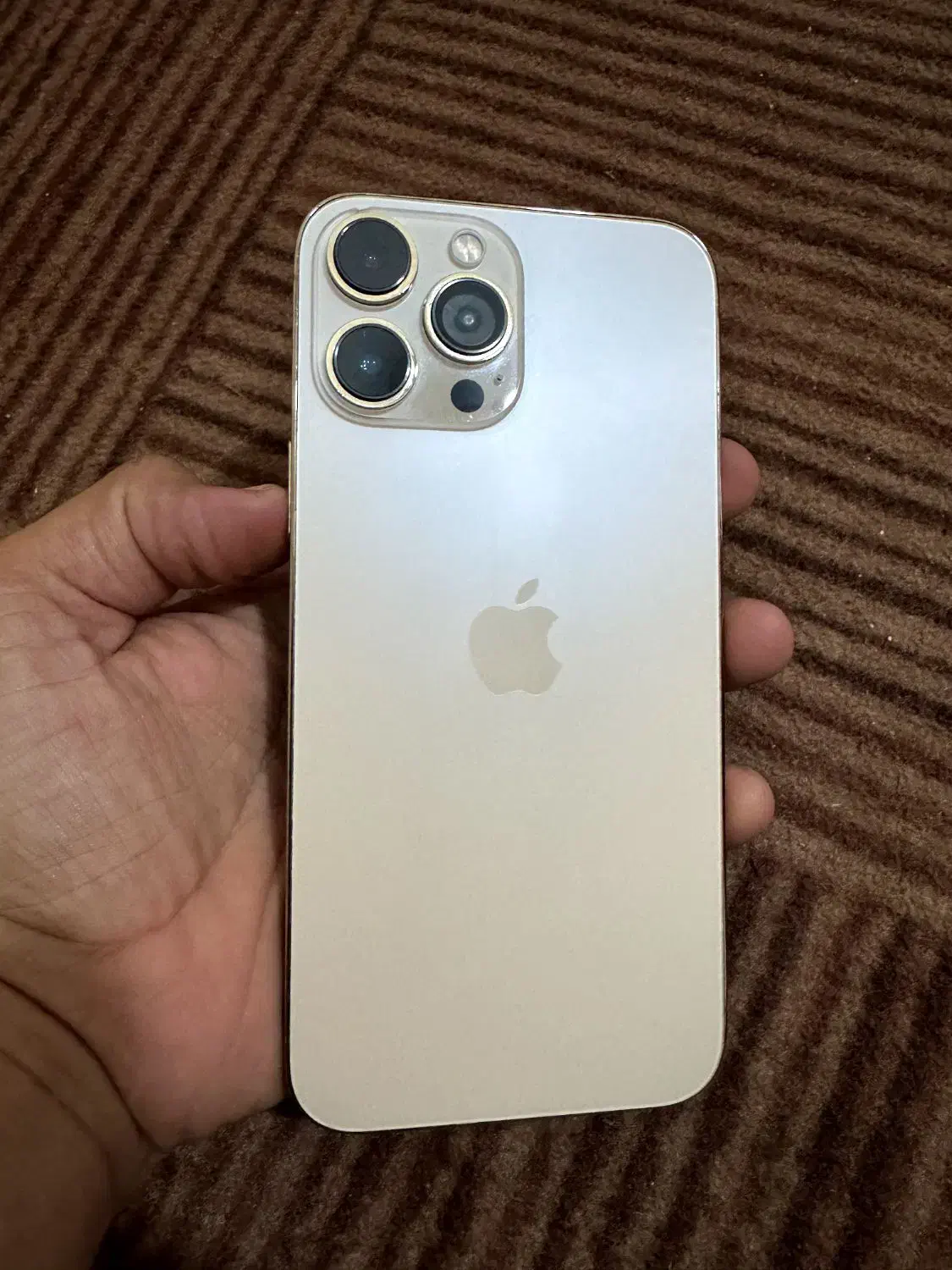 آیفون 13 پرومکس|موبایل|مریوان, |دیوار