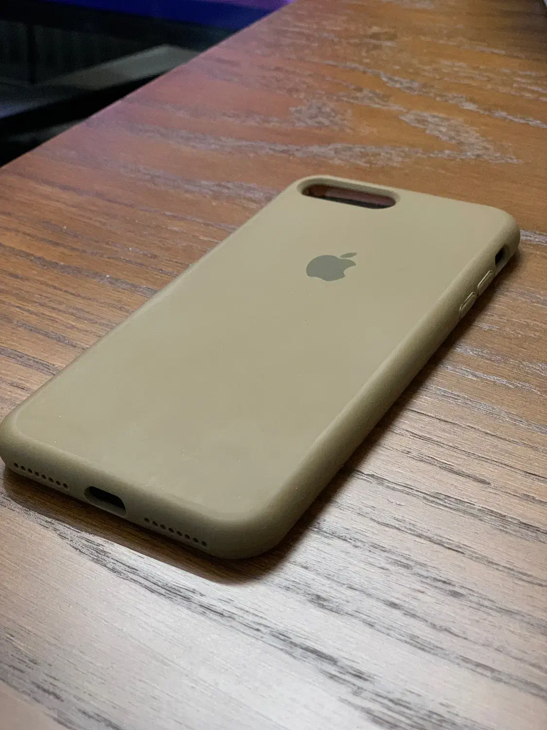 گارد ایفون|لوازم جانبی موبایل و تبلت|گلبهار, شهر جدید گلبهار|دیوار