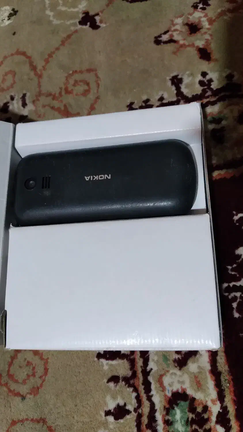 نوکیا 130|موبایل|زاهدان, |دیوار