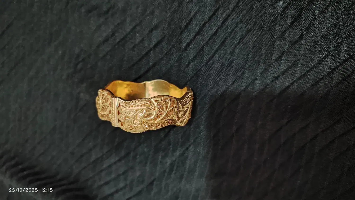 فروش طلای بدون اجرت|جواهرات|لامرد, |دیوار