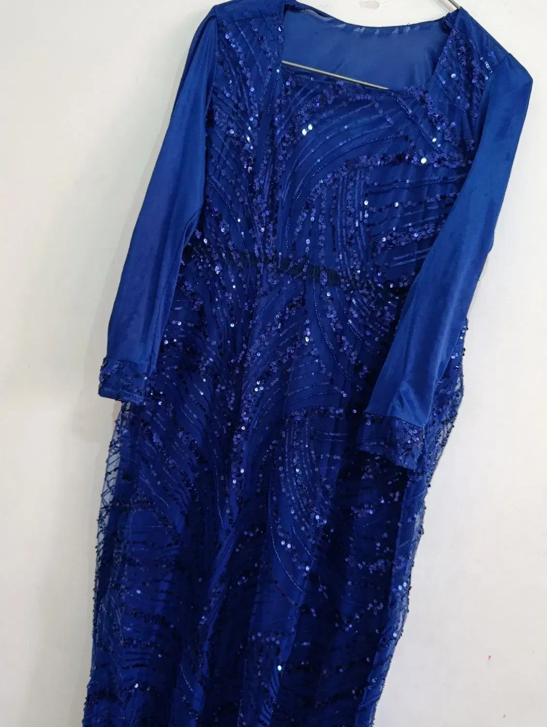 مجلسی زیبا|لباس|مریوان, |دیوار