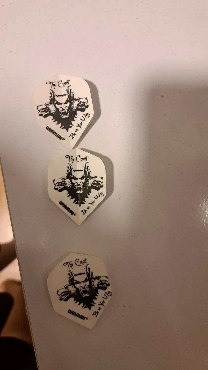 دارت|تجهیزات ورزشی|تهران, ونک|دیوار