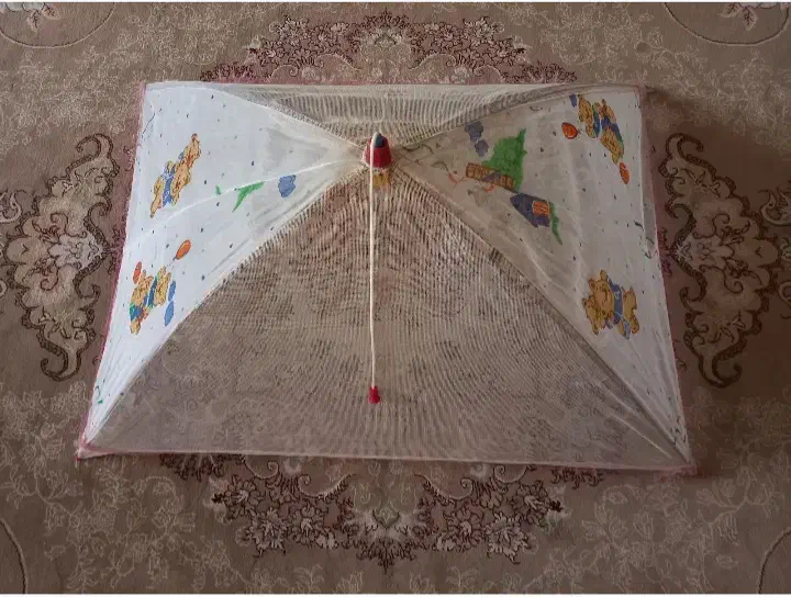 وسایل کودک|اسباب و اثاث بچه|رباط‌کریم, رباط‌کریم|دیوار