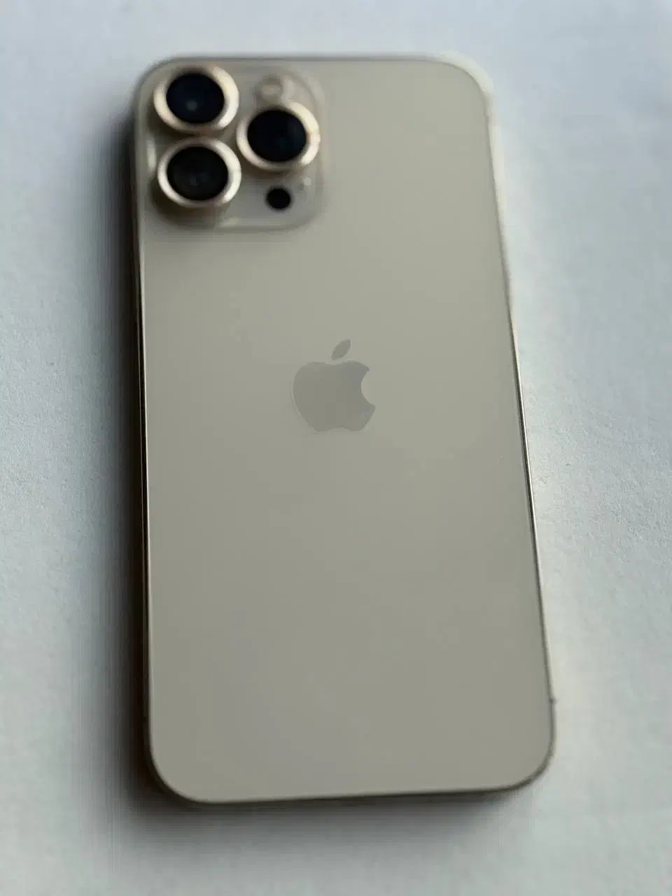 آیفون 13pro max 256gb ZAA|موبایل|اندیشه, اندیشه فاز ۳|دیوار