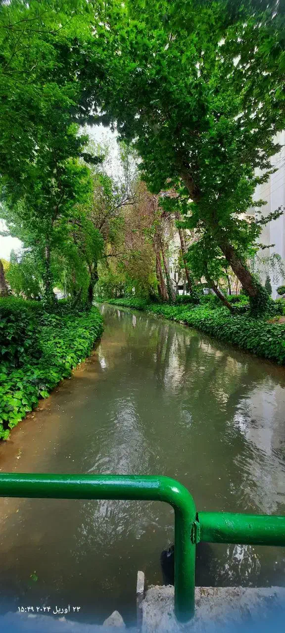 اپارتمان۱۷۰/برمادی/متری۱۰۰/تک واحدی/مبارزان شرقی|فروش آپارتمان|اصفهان, چشمه باقرخان|دیوار