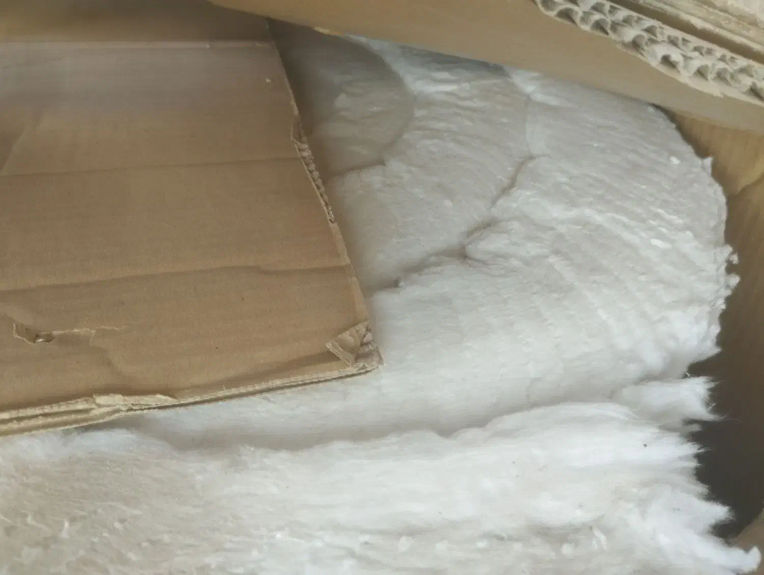 پتوی کورامیک آفبیر|عمدهفروشی|نسیمشهر, |دیوار