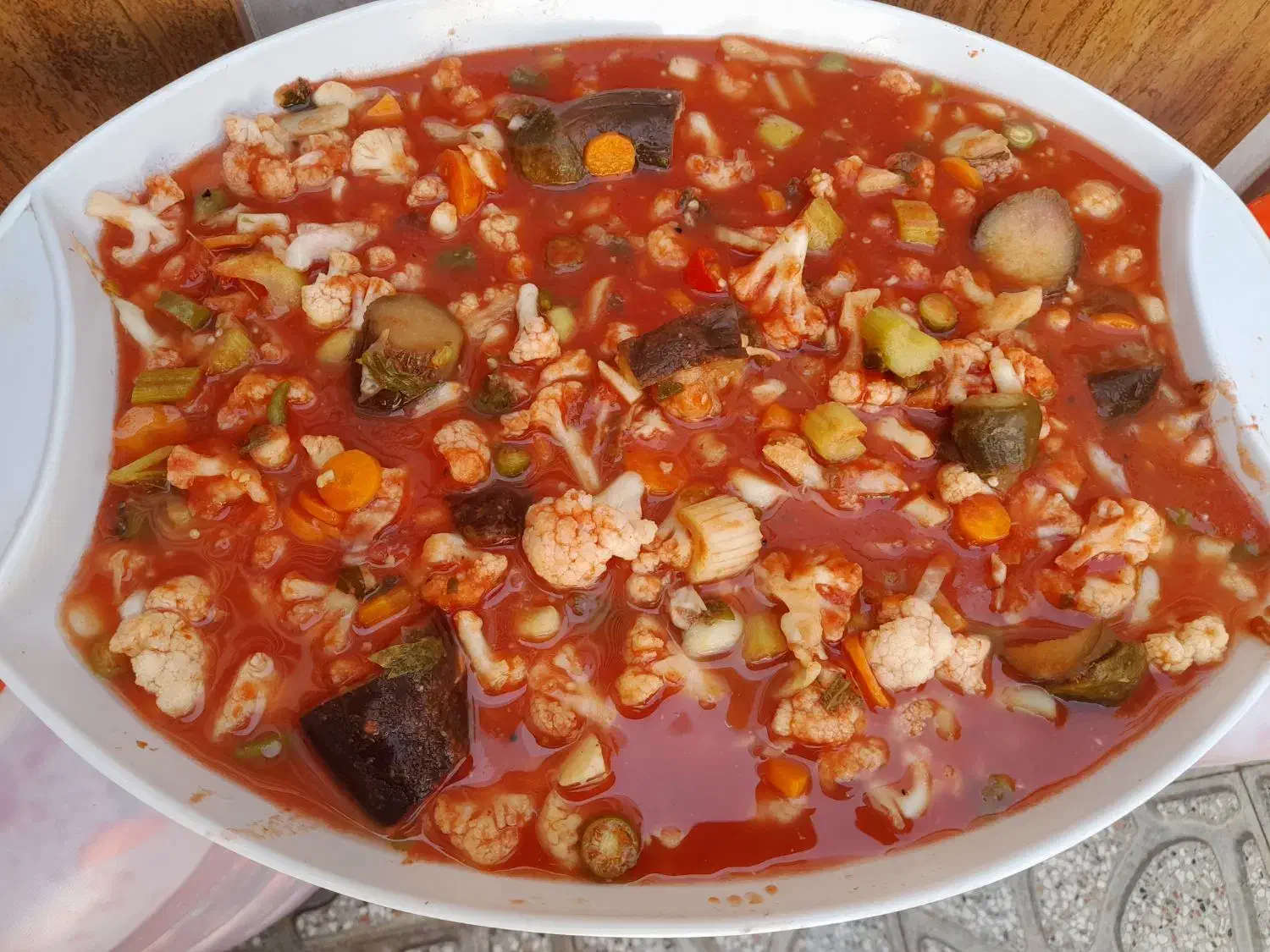 خیایان جامی جامی ۱۸بهارستان ۸|خوردنی و آشامیدنی|تربت جام, جامرود|دیوار