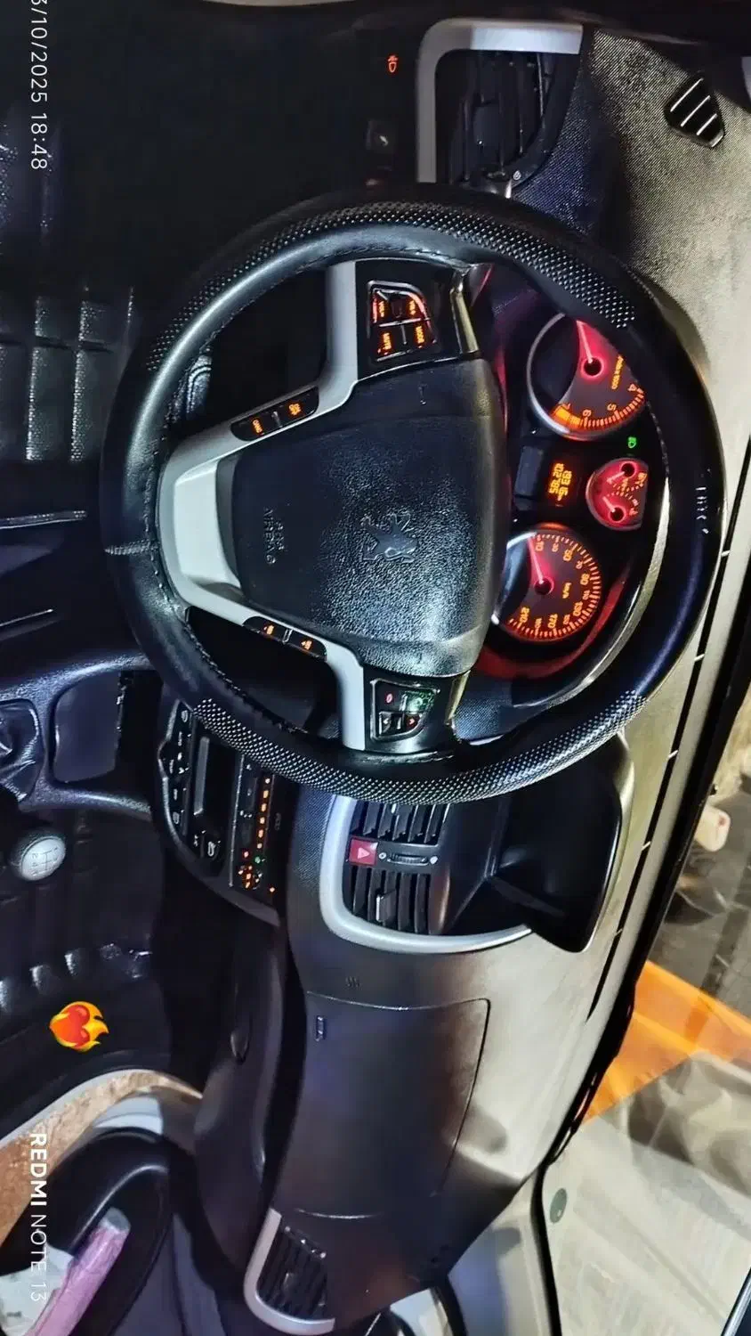 صفرشویی فقط 1 میلیون (به خاطر افتتاحیه)|خدمات موتور و ماشین|تبریز, |دیوار