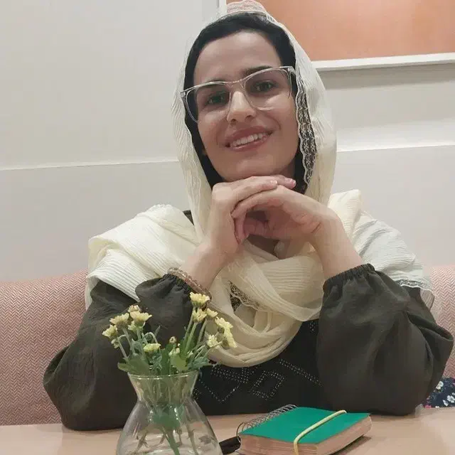 آموزش زبان انگلیسی|خدمات آموزشی|ساری, |دیوار