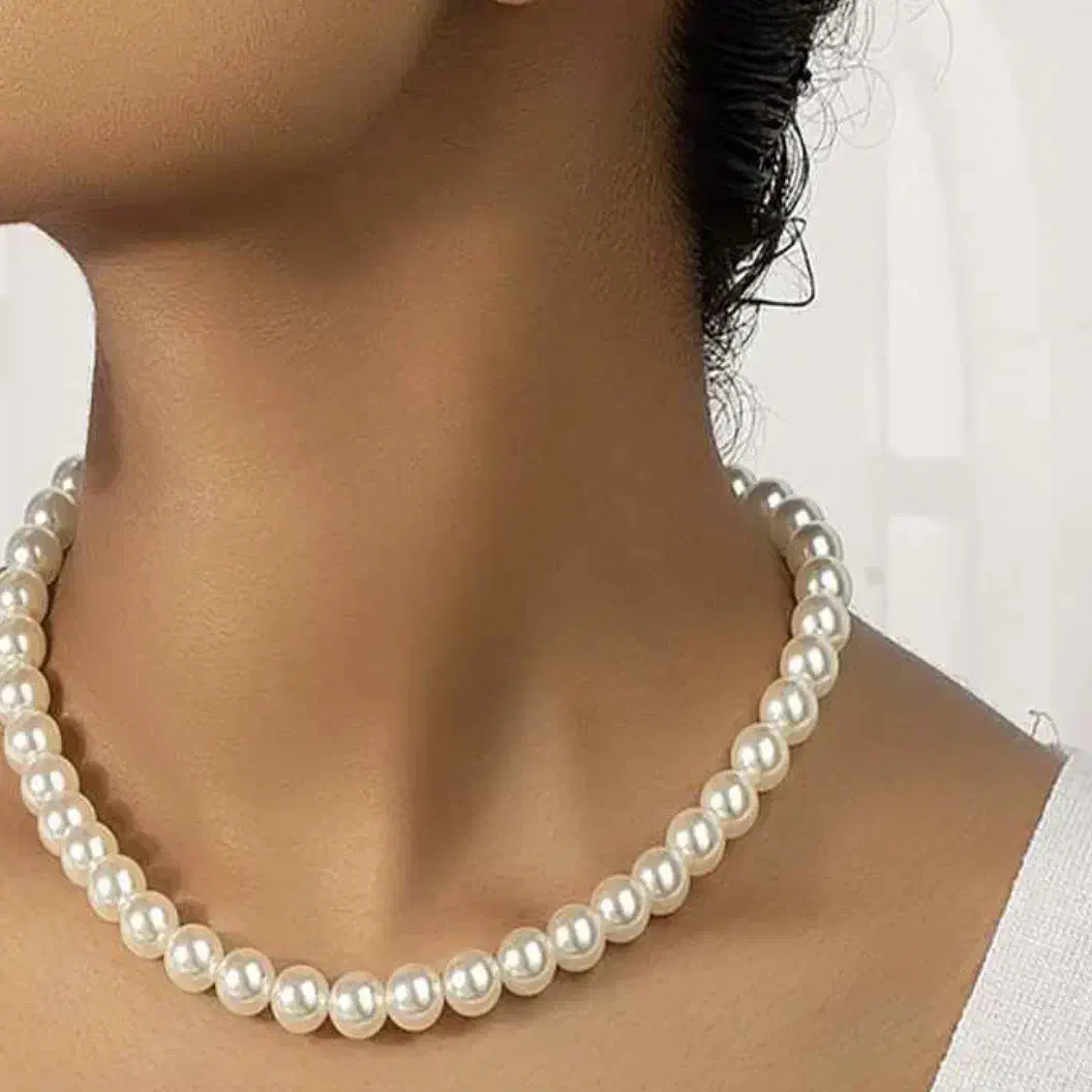 ست گردنبند و دست بند|زیورآلات و اکسسوری|تهران, انبار نفت|دیوار