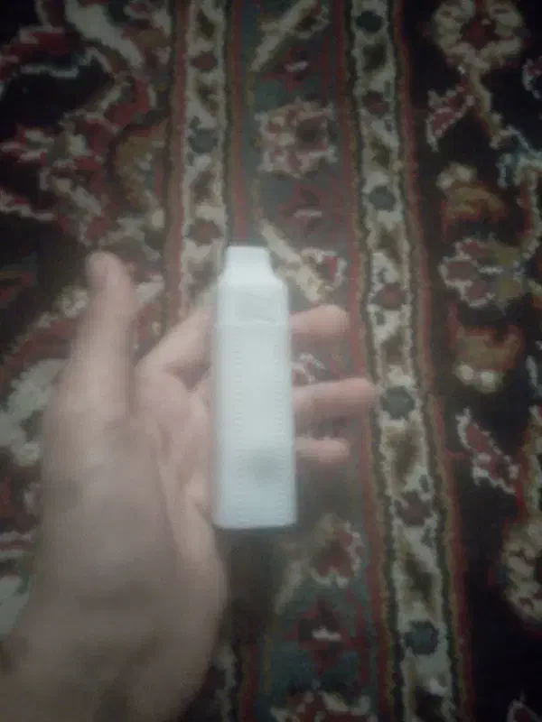 ویپ|زیورآلات و اکسسوری|خورموج, |دیوار