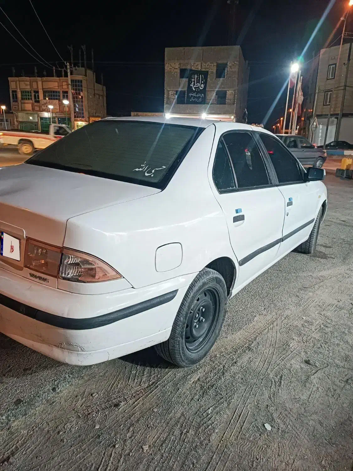 فروش خودرو|خودرو سواری و وانت|زاهدان, |دیوار