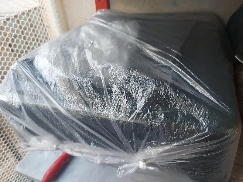 کباب پز|اجاق گاز و لوازم برقی پخت‌وپز|شهر ری, دیلمان|دیوار