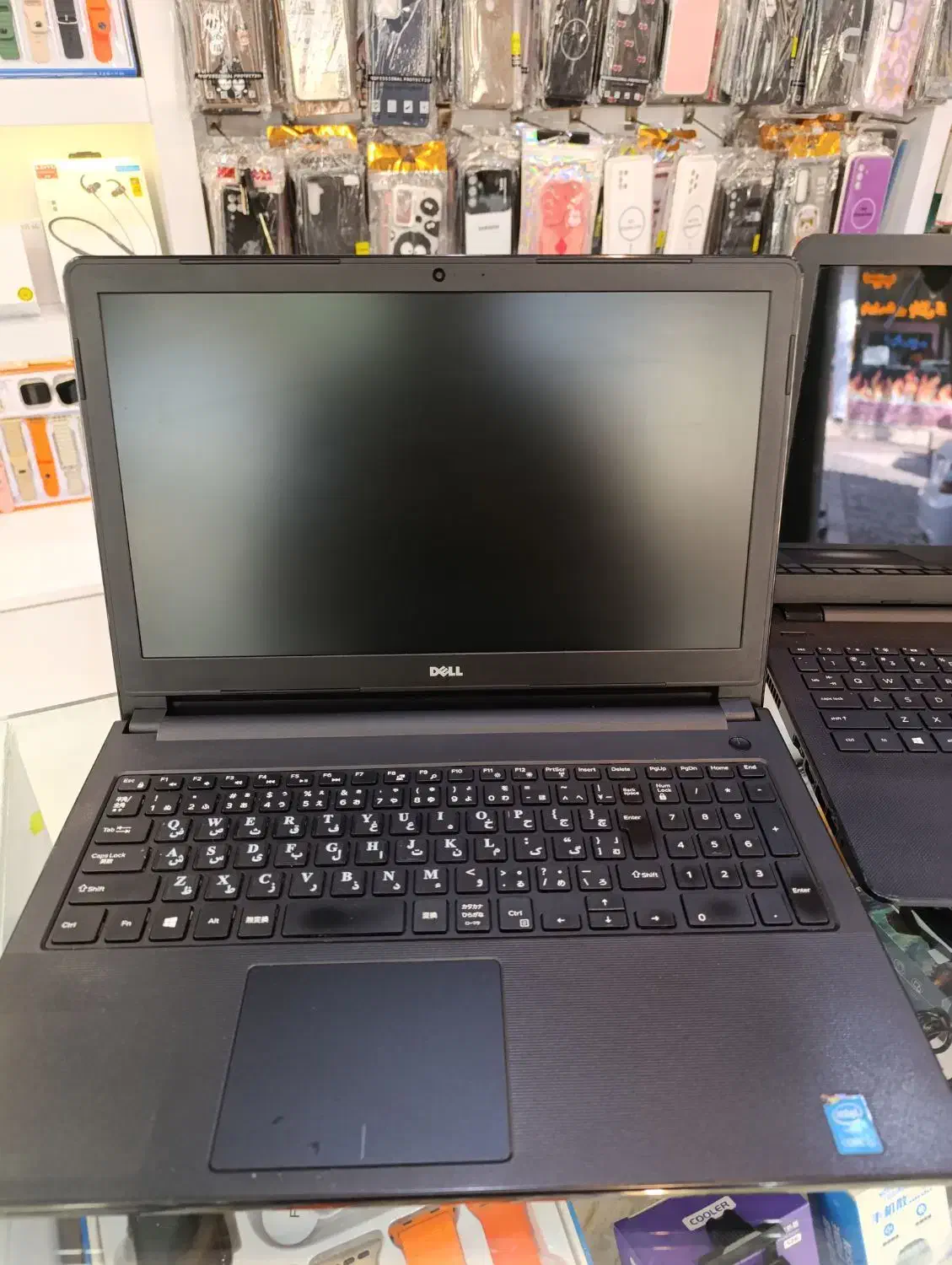 اقساط ویژه انواع لپ تاپ و کنسول|رایانه همراه|مشهد, ایثار|دیوار