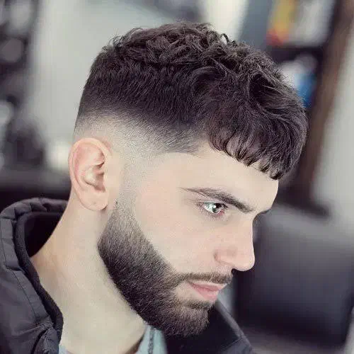 آرایشگر سیار در شیراز|خدمات آرایشگری و زیبایی|شیراز, سینما سعدی|دیوار