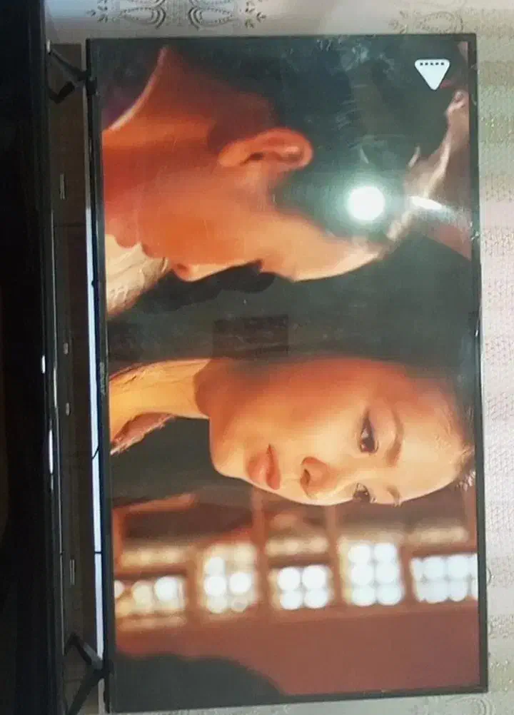 تلویزیون|تلویزیون و پروژکتور|یاسوج, |دیوار