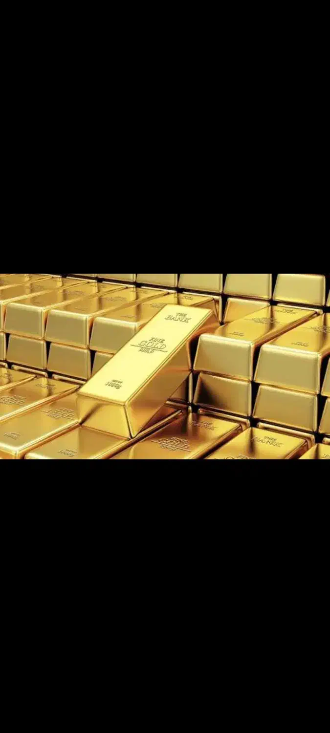 گردنبند طلا گمشده|اشیا|خمین, |دیوار