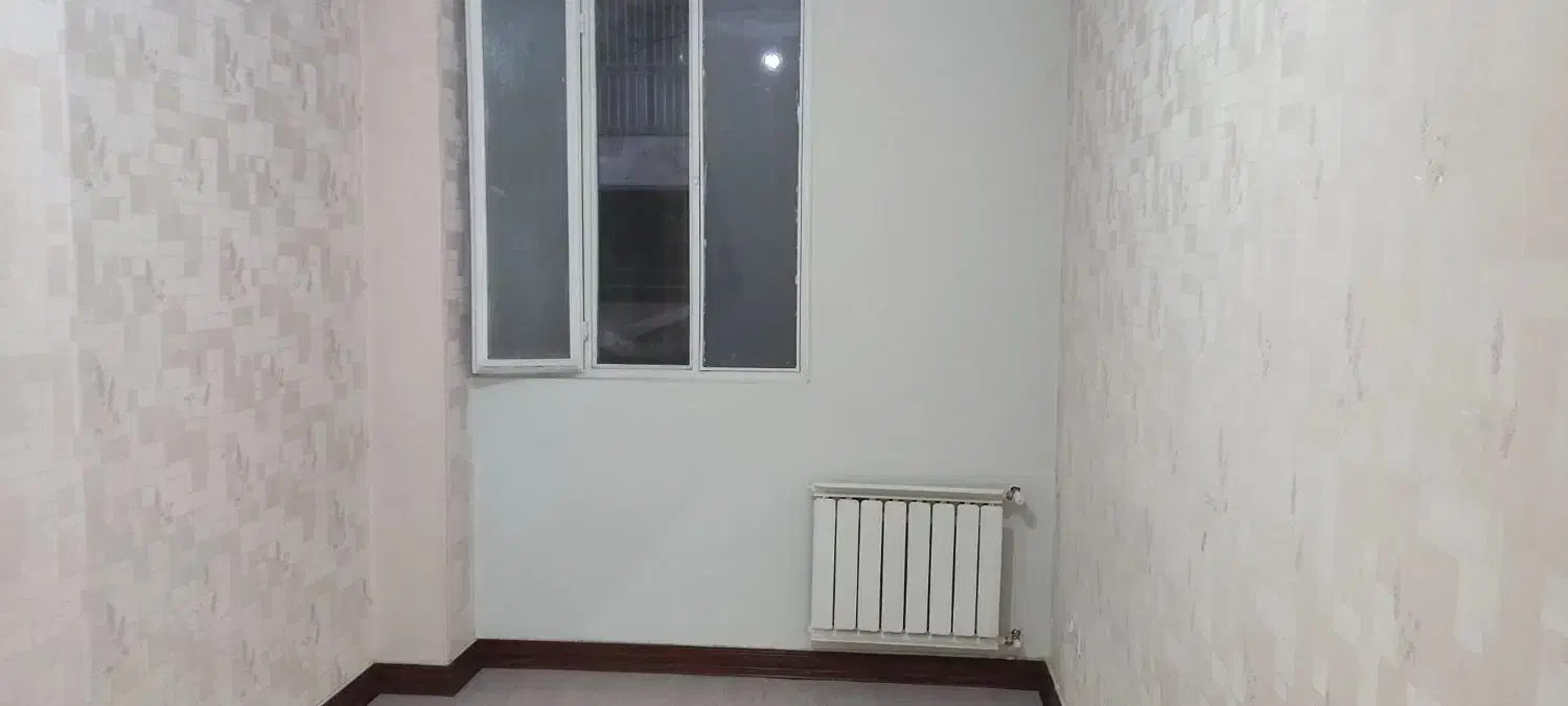 80متر بازسازی کامل 1200رهن کامل جنت آباد