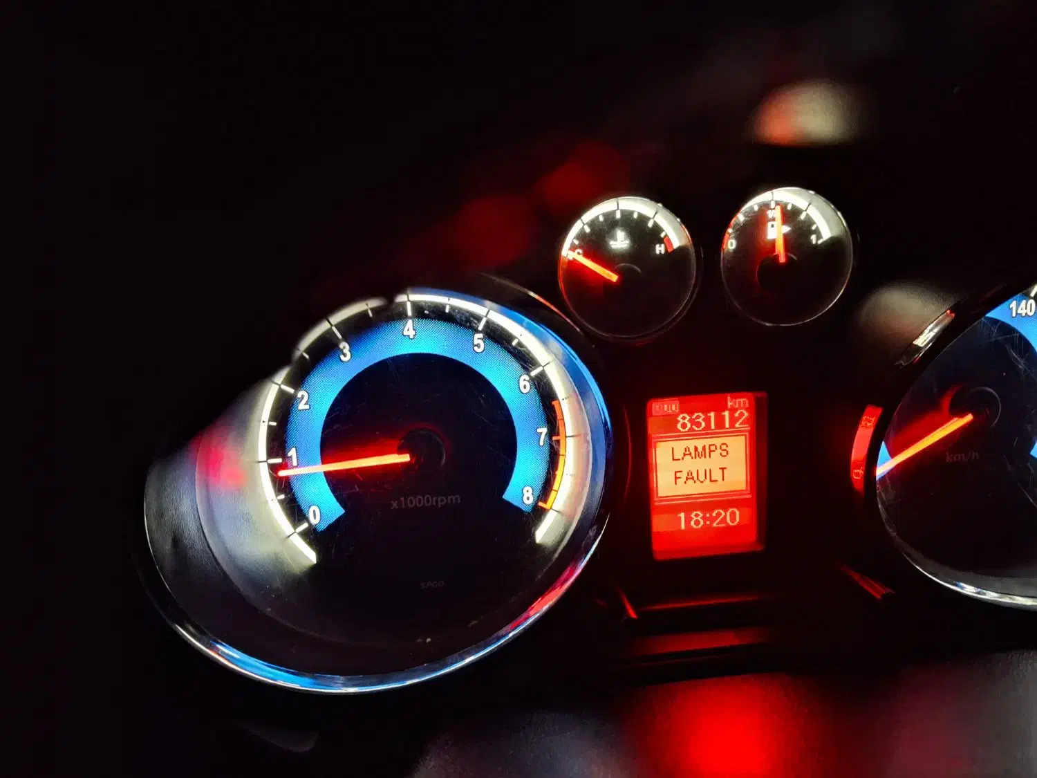 دنا معمولی مدل ۹۶|خودرو سواری و وانت|تهران, نصرت|دیوار