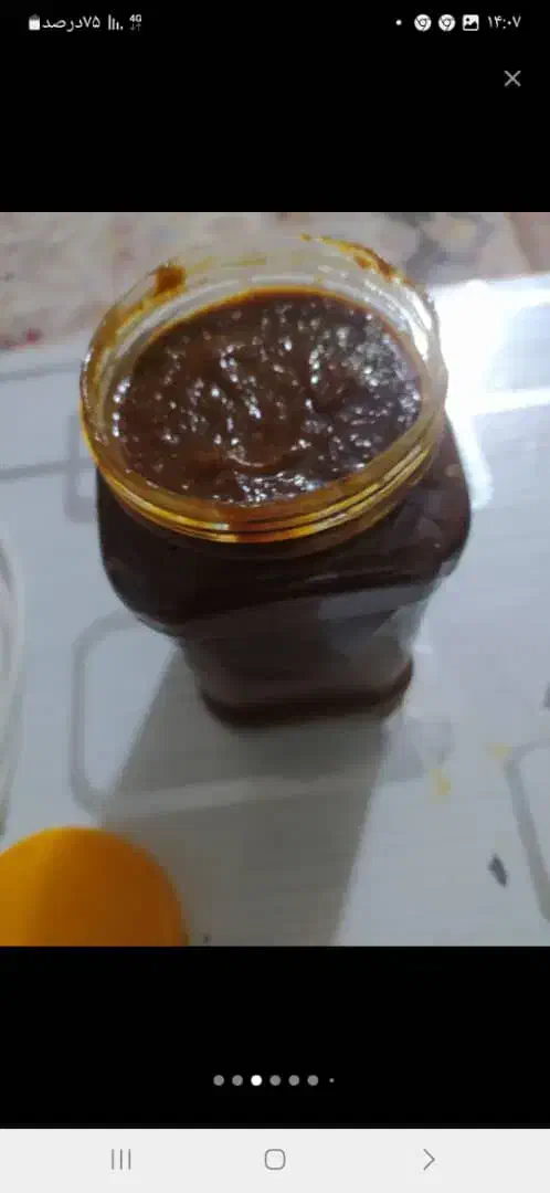 فروش روغن کره بز کشک بز تضمینی. قره قوروت بز|خوردنی و آشامیدنی|یاسوج, |دیوار