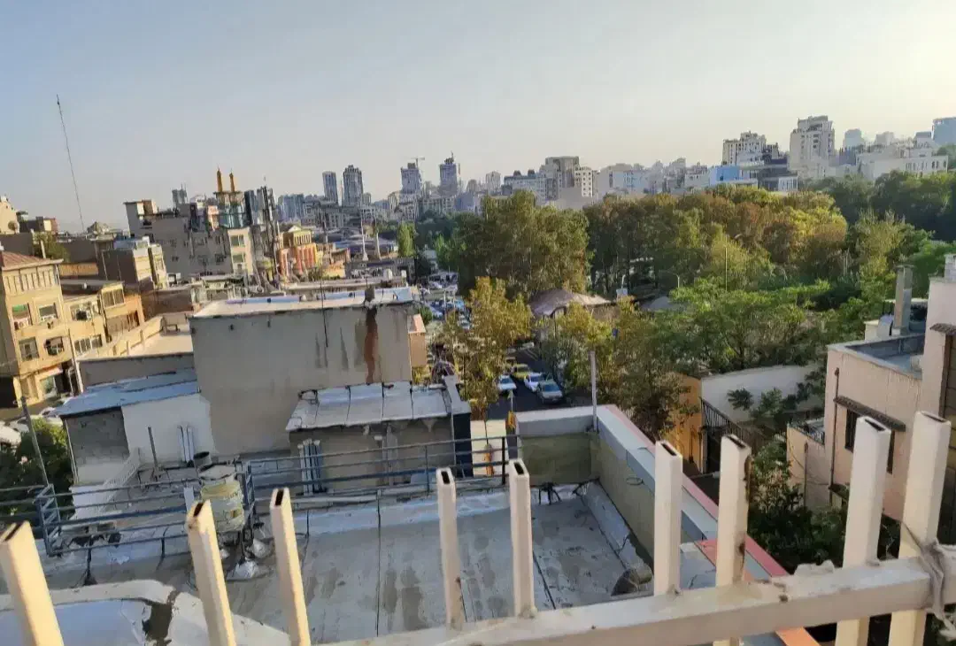 خوابگاه میدان تجریش،نیاوران ترددآزاد پسرانه آقایان|اجارهٔ کوتاهمدت آپارتمان و سوئیت|تهران, تختی|دیوار